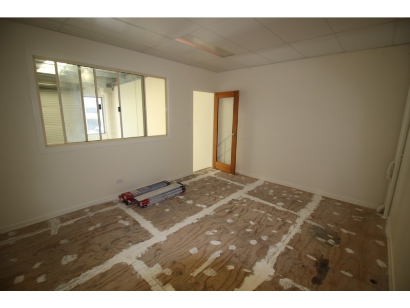 Burleigh Heads QLD 4220