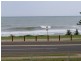 Bargara QLD 4670