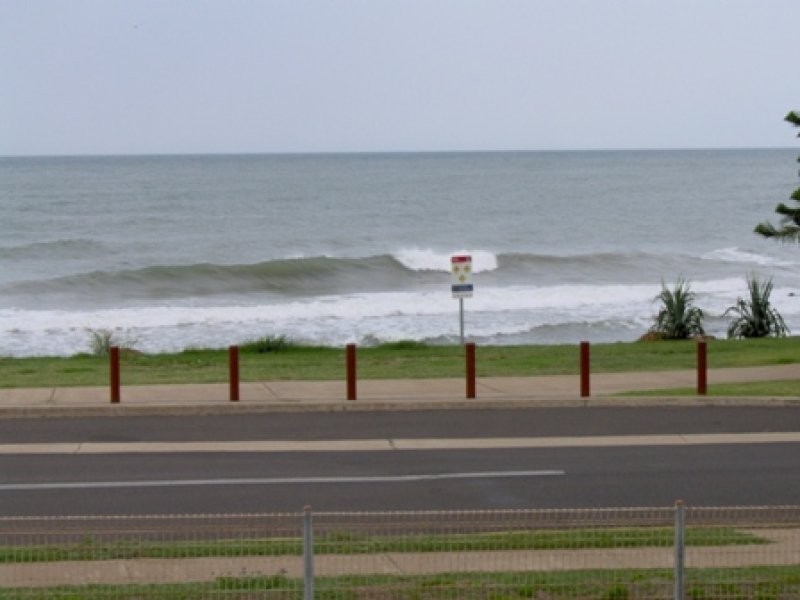 Bargara QLD 4670