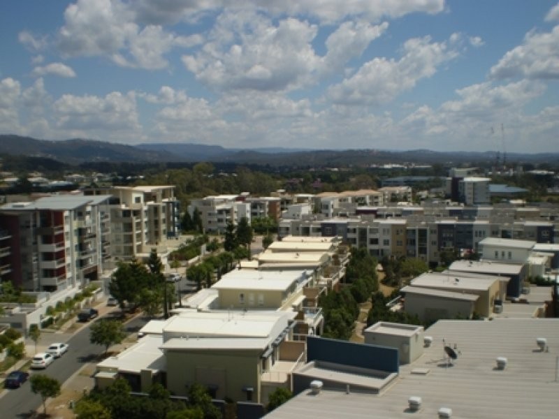 Robina QLD 4226