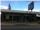 Palm Beach QLD 4221