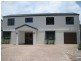 Benowa QLD 4217