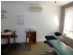 Benowa QLD 4217