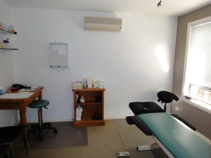 Benowa QLD 4217
