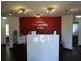 Benowa QLD 4217