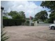 Benowa QLD 4217