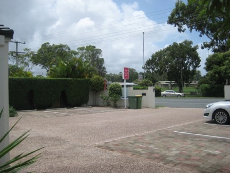 Benowa QLD 4217