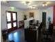 Benowa QLD 4217