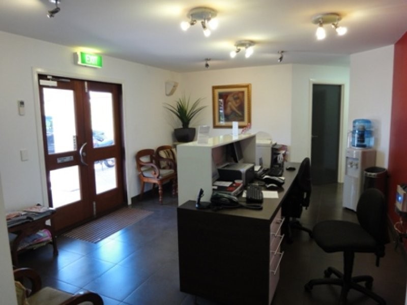 Benowa QLD 4217