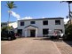 Benowa QLD 4217