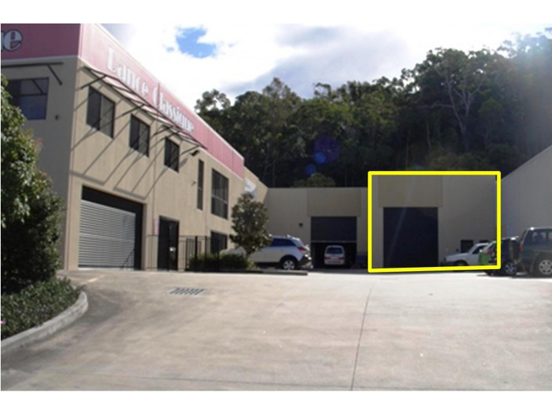 Burleigh Heads QLD 4220