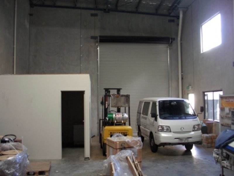 Burleigh Heads QLD 4220