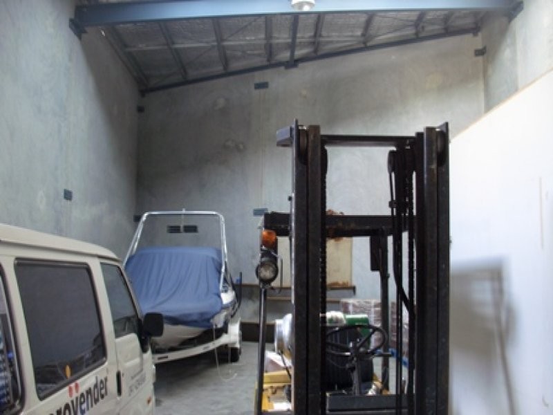 Burleigh Heads QLD 4220