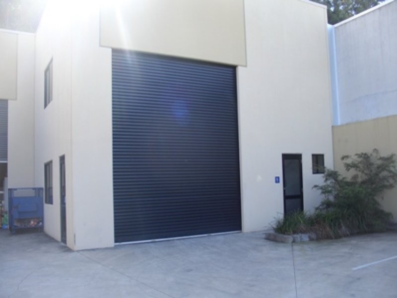 Burleigh Heads QLD 4220