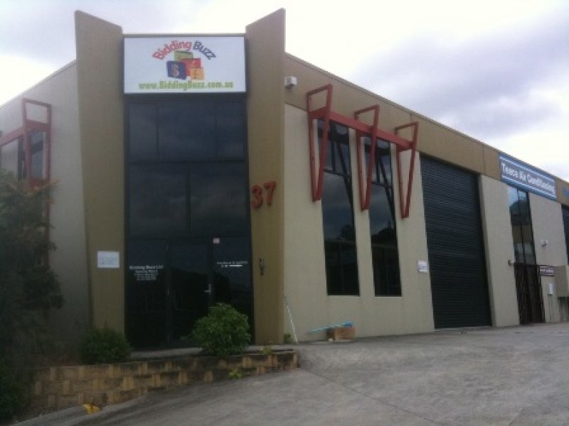 Burleigh Heads QLD 4220