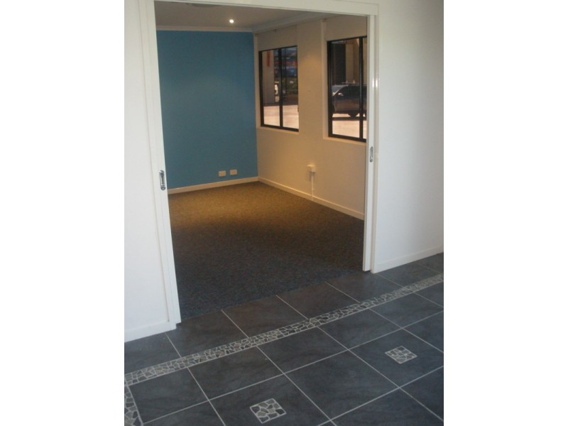 Burleigh Heads QLD 4220