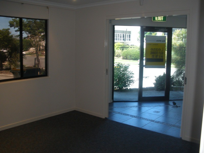 Burleigh Heads QLD 4220