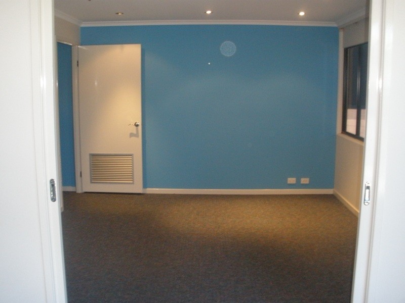 Burleigh Heads QLD 4220