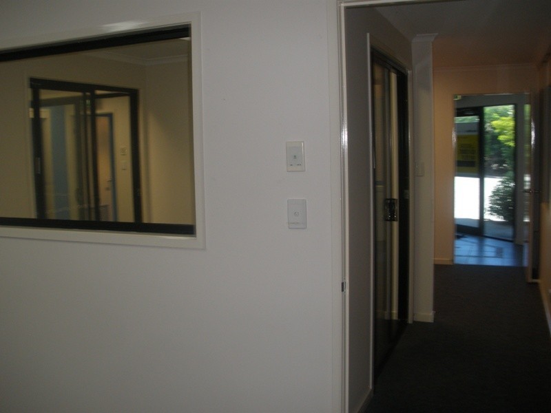 Burleigh Heads QLD 4220