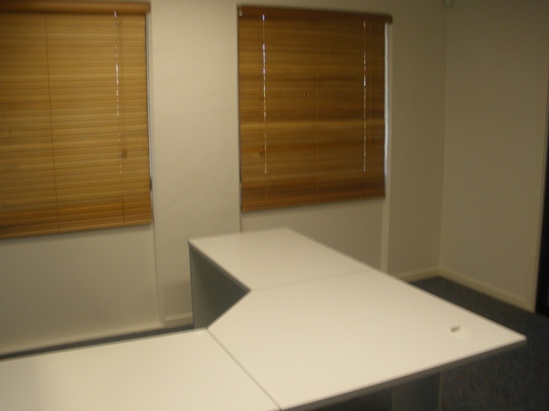 Burleigh Heads QLD 4220