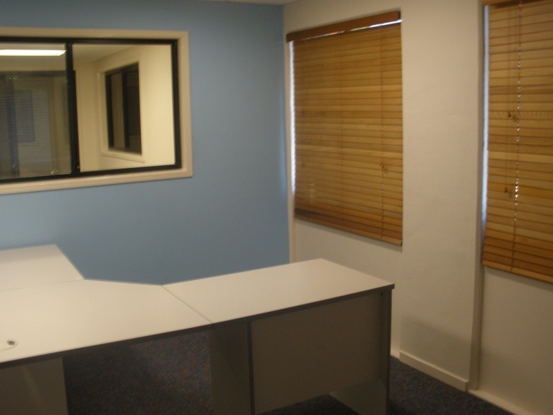 Burleigh Heads QLD 4220