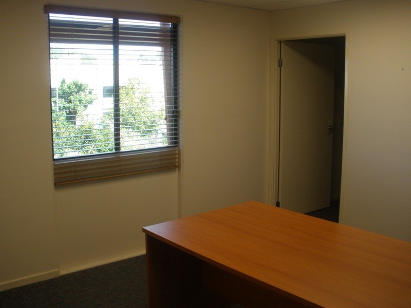 Burleigh Heads QLD 4220