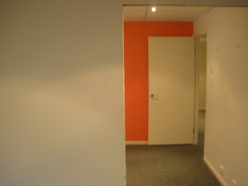 Burleigh Heads QLD 4220