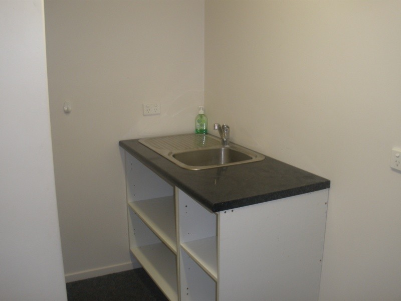 Burleigh Heads QLD 4220