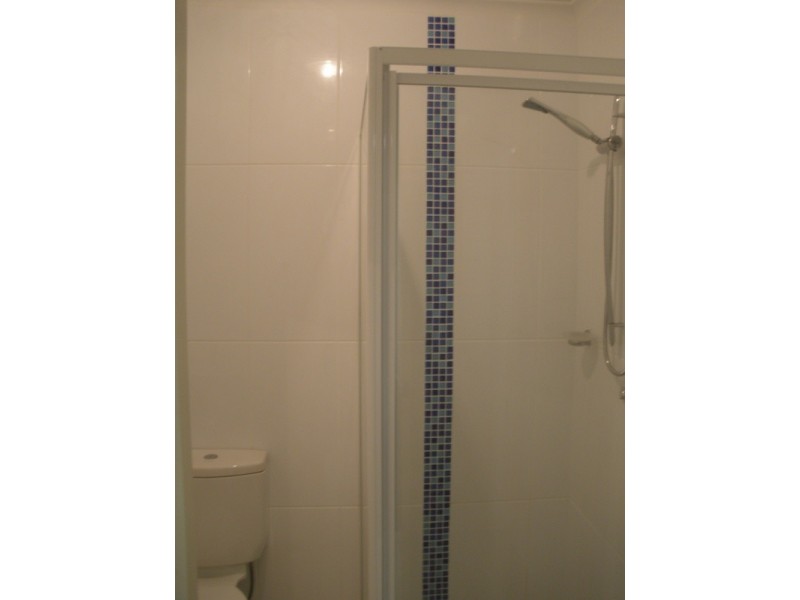 Burleigh Heads QLD 4220