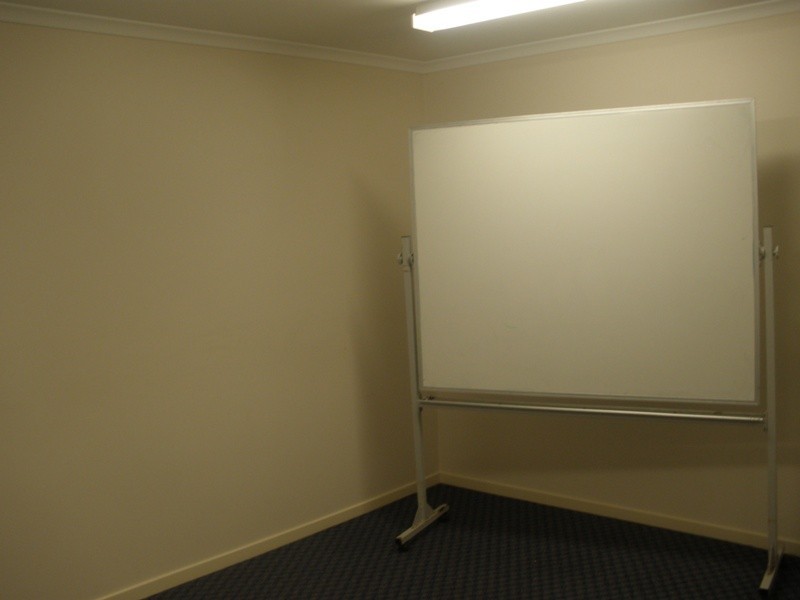 Burleigh Heads QLD 4220