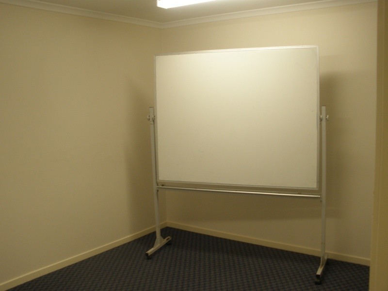 Burleigh Heads QLD 4220