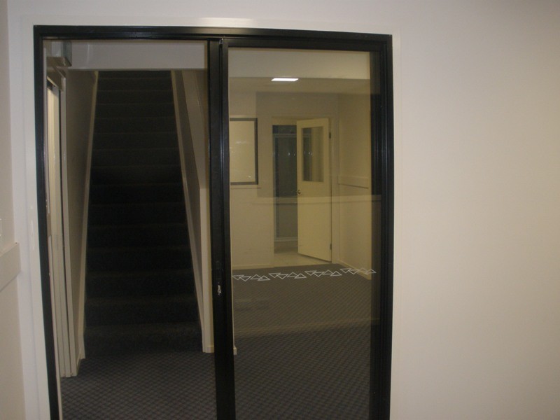 Burleigh Heads QLD 4220