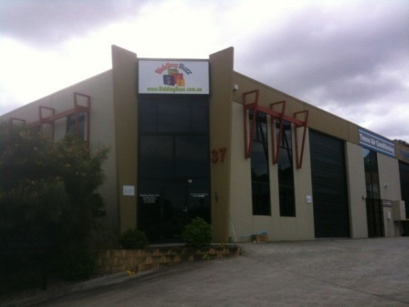 Burleigh Heads QLD 4220