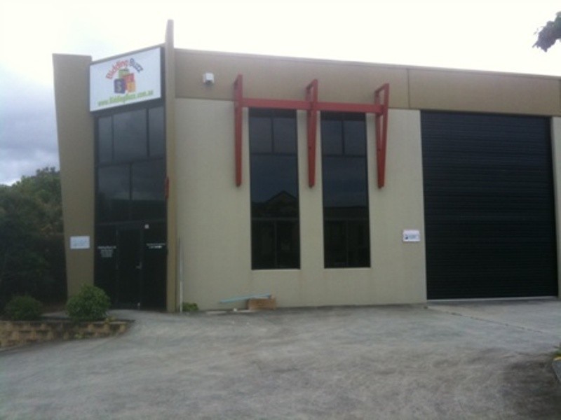 Burleigh Heads QLD 4220