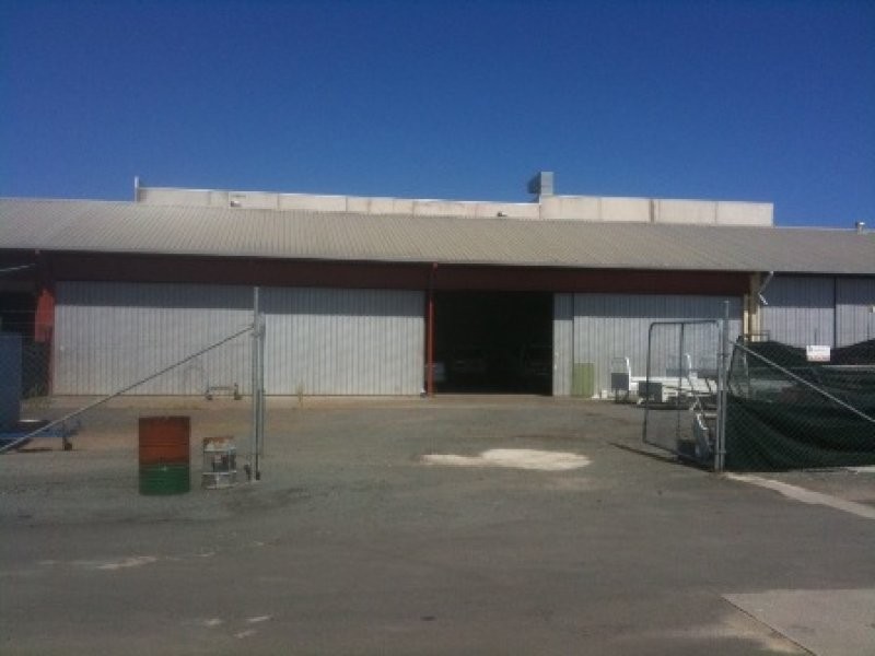 Burleigh Heads QLD 4220