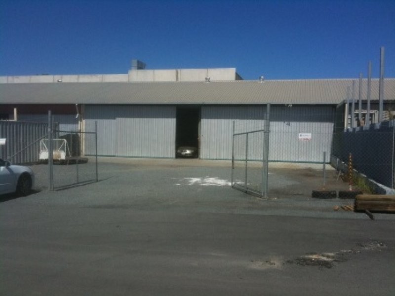 Burleigh Heads QLD 4220