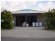 Burleigh Heads QLD 4220