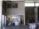 Burleigh Heads QLD 4220