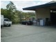 Burleigh Heads QLD 4220