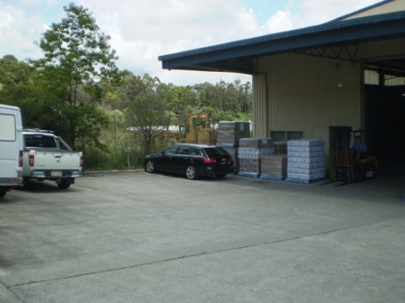 Burleigh Heads QLD 4220