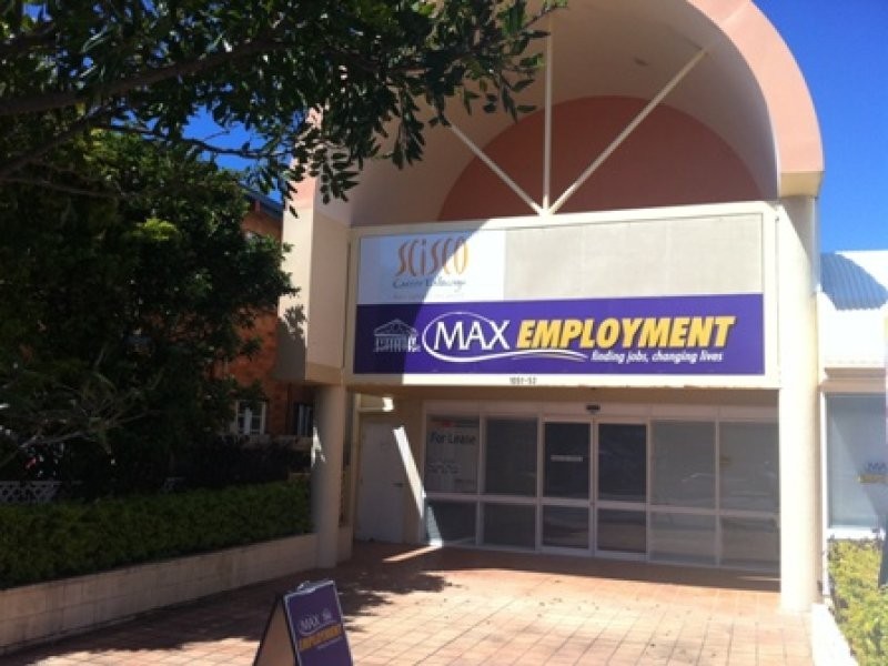 Palm Beach QLD 4221
