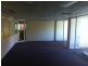 Palm Beach QLD 4221