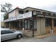Mudgeeraba QLD 4213