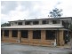 Mudgeeraba QLD 4213