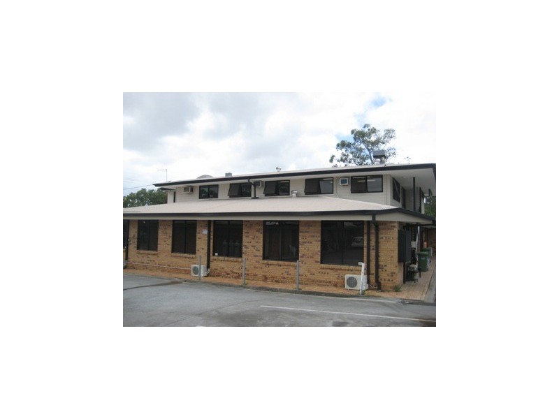 Mudgeeraba QLD 4213