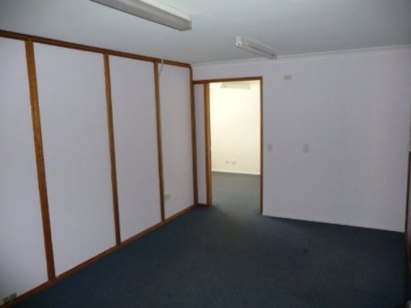 Mudgeeraba QLD 4213