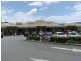 Robina QLD 4226