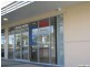 Robina QLD 4226