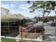 Robina QLD 4226