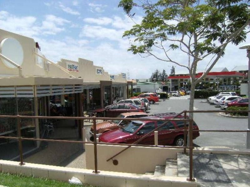 Robina QLD 4226